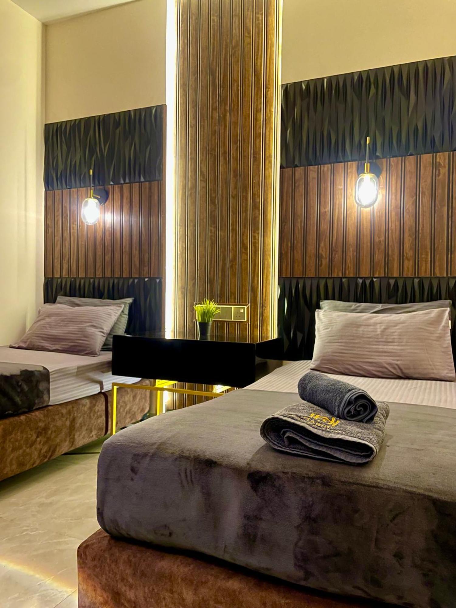 Habibi Hostel & Restaurant Unawatuna Dış mekan fotoğraf